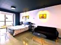 watch-the-sea-homestay-qinhuangdao-yanshan-university