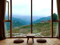 yunhuan-mijing-hostel