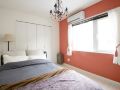hhhigh-class-furnishing