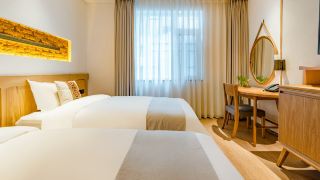 floral-hotelsuoxishanju-light-luxury-resort-hotel-zhangjiajie-national-forest-park