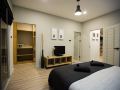 studio-365-serviced-apartments