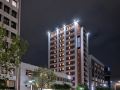 access-by-loisir-hotel-nagoya