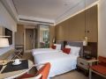 hongtang-bay-jianguo-resort-sanya