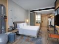even-shenzhen-nanshan