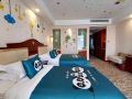 jiugang-hotel-jiayuguan-guancheng-fangte-phase-2-huaboyuan