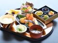 royal-park-hotel-kurashiki