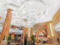 fa-marriott-hotel-apartments-zhujiang-new-town