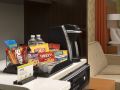 home2-suites-by-hilton-baltimore-downtown