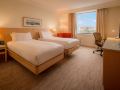 hilton-dublin-airport