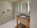 hampton-by-hilton-berlin-city-centre-alexanderplatz