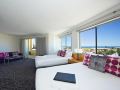 best-western-plus-hotel-lord-forrest
