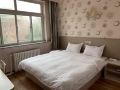 longjiang-hotel-dalian