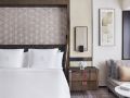 four-seasons-hotel-hong-kong
