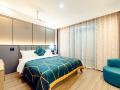 funmee-hotel-dongtang-subway-station-provincial-childrenand39s-hospital-store