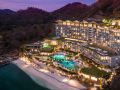 ayana-komodo-resort-waecicu-beach