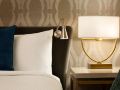 fairmont-empress-hotel