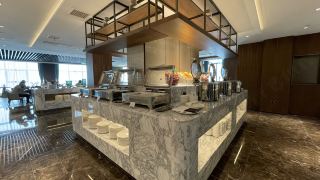 mehood-elegant-hotel-huaihua-store