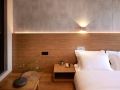 jingsen-hotel-wuyue-plaza-changsha-high-speed-railway-south-station