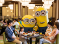 theuniversalstudiosgrandhotel