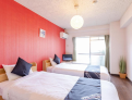 room overview picture