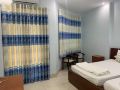 hoang-tuan-hotel