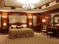 hotel-national