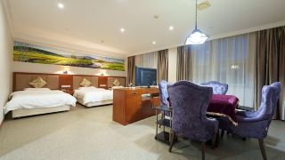 fengye-tourist-holiday-hotel