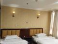 shanghai-chedun-xinyi-hotel