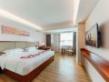 king-lycra-hotel-shenzhen-international-convention-and-exhibition-center-store