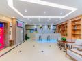 junyi-hotel-chain-jieyang-ma-ya-road