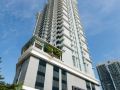 yelloduck-rooms-and-apartments--casa-residency