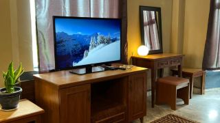 ocean-view-studio-unit-at-homey-homes