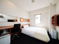 super-hotel-namba-nipponbashi