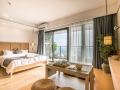 vacas-hotel