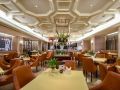 hanshe-holiday-hotel-nanjing-baijia-lake