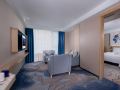 kyriad-hotel-zhongshan-university-of-science-and-technology