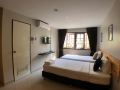 sumalee-residence