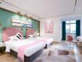 alic-inn-hotel-qionghai-wanquan-river
