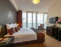 room overview picture
