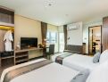 room overview picture