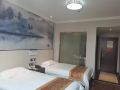 longzhen-business-hotel