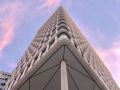 andaz-vienna-am-belvedere-a-concept-by-hyatt