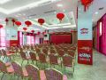 nianxin-lake-hotel