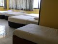 wayn-zen-rose-cabin-kundasang