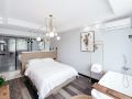 tongpoqiao-no-7-guesthouse