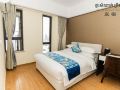 prince-chen-su-apartment