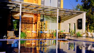 onlyyou-is-not-you-holiday-meisu-puzhehei-scenic-area-head-office