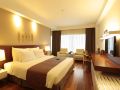 hotel-kukdo
