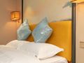 yuxi-tianyue-hotel