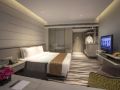 carlton-hotel-singapore-staycation-approved